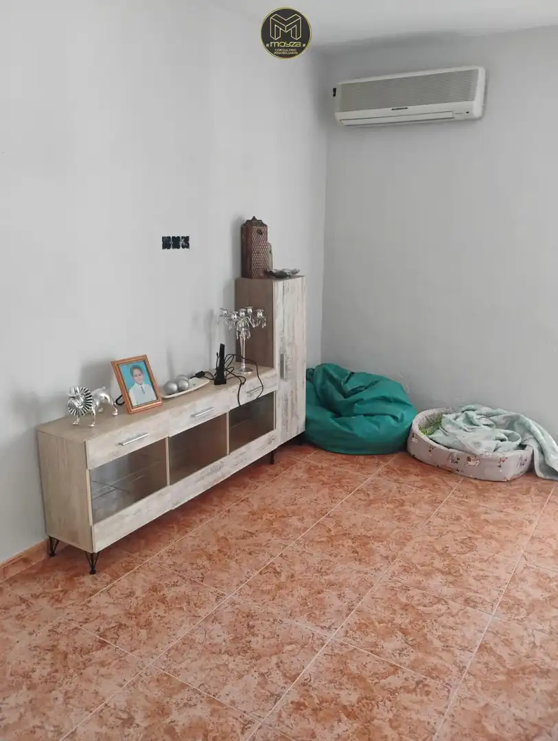 Wohnung mit Terrasse zum Verkauf in Martos, imagen 2