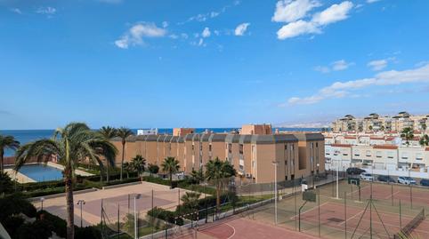 Foto 2 de Apartament en venda a Camino del Encaje, Retamar, Almería