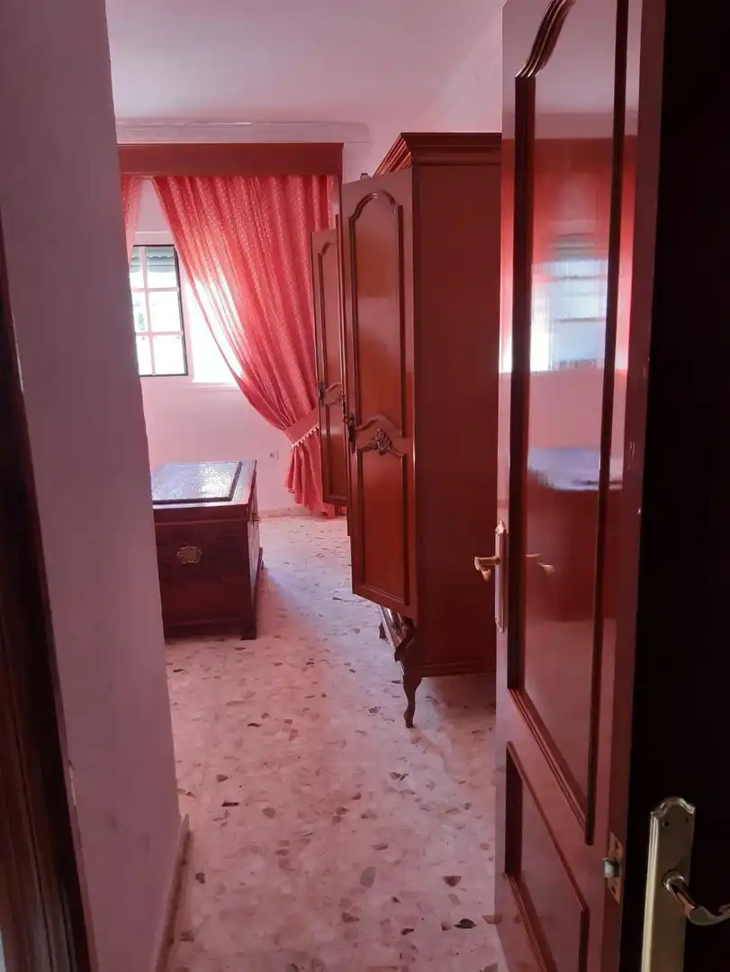 Haus mit Garten zum Verkauf in El Retiro - Parque Atlántico - Ronda este, imagen 29
