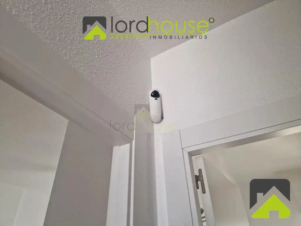 Wohnung zum Verkauf in Avenida Mar Del, 6, San Juan de los Terreros