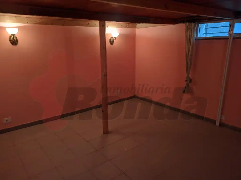 Local comercial en venta en A Piringalla - Albeiros - Garabolos, imagen 7