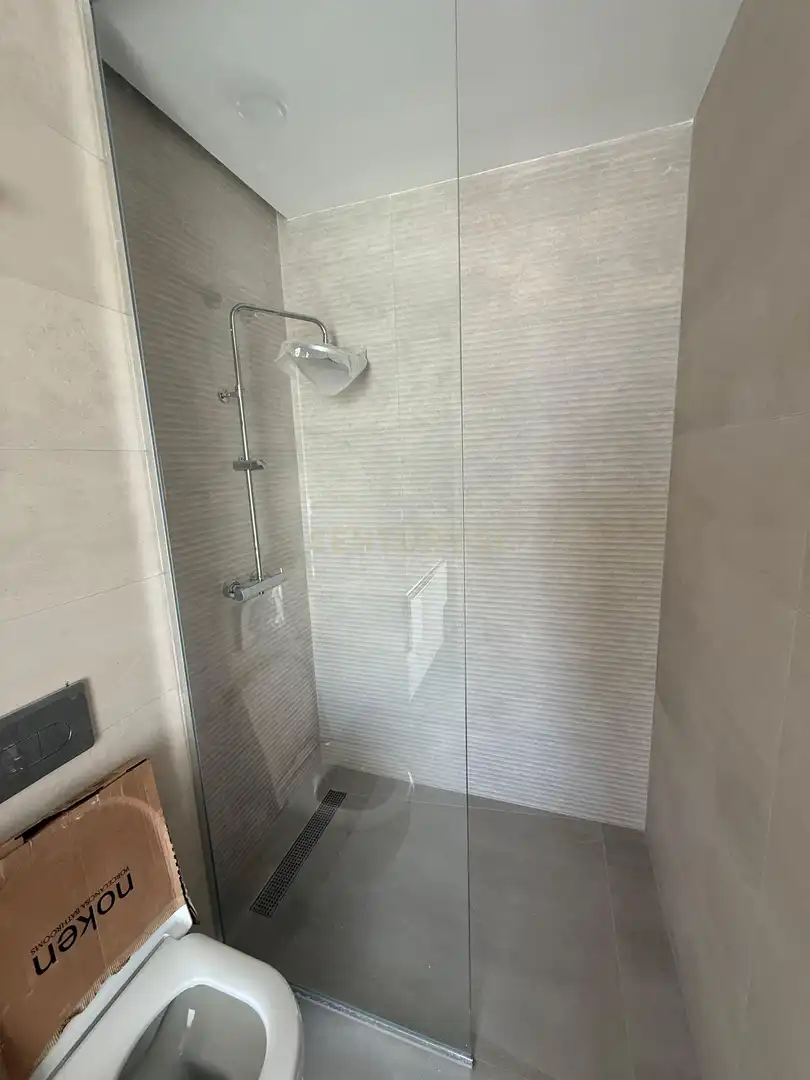 Apartament amb terrassa en venda a Urbanizacion Sup, 1H, 29693, Málaga, Spain, imagen 43