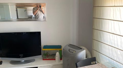 Photo 2 of Study for sale in Puerto, Benicarló