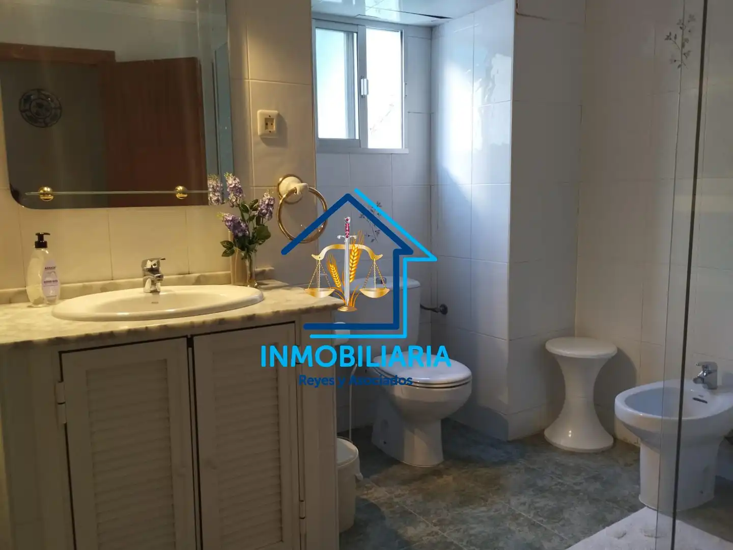 Maison avec jardin à vendre à Posadas, imagen 33