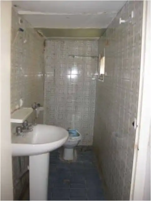 Villa in vendita a C/ Sant Josep, imagen 7