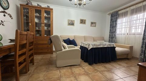 Photo 3 of Houses for sale in Los Palacios y Villafranca, Sevilla