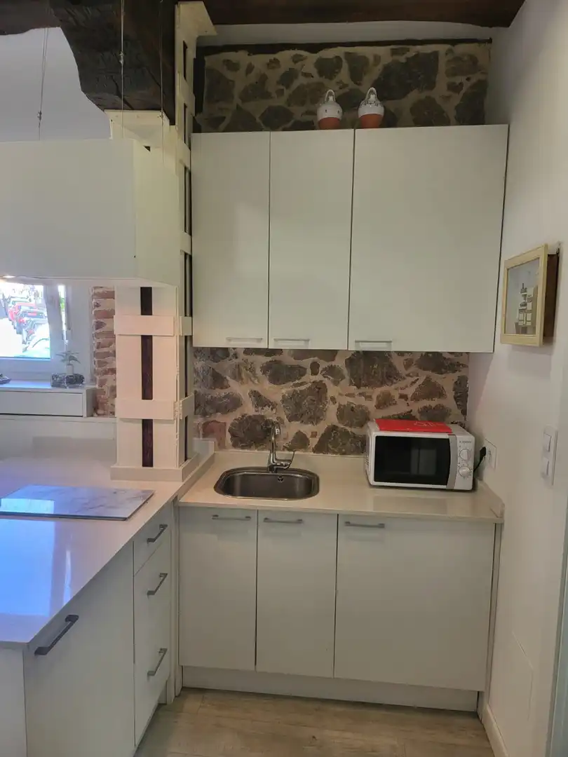 Flat for rent in Santander, Cantabria