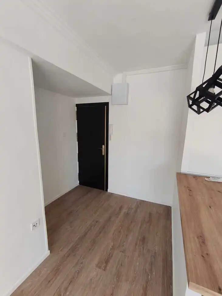 Penthouse with lift for sale in N/A, imagen 18