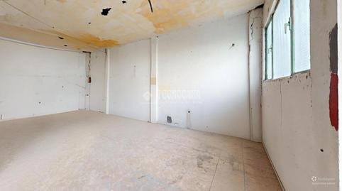 Foto 4 de Estudi en venda a Flores, Madrid