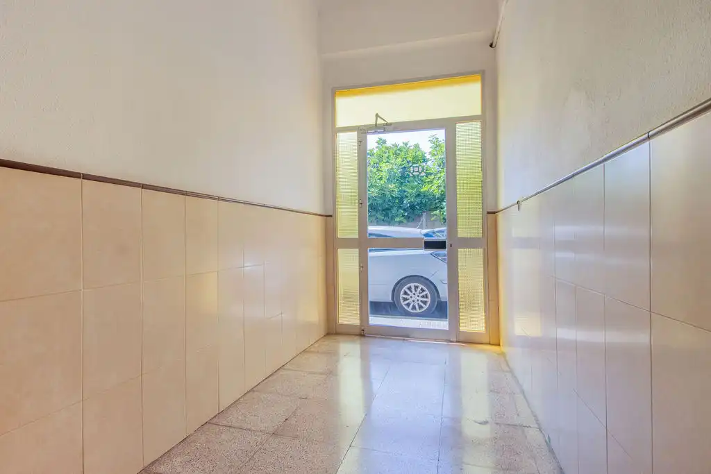 Wohnung zum Verkauf in C/ Mossen Andreu Caimari, imagen 18