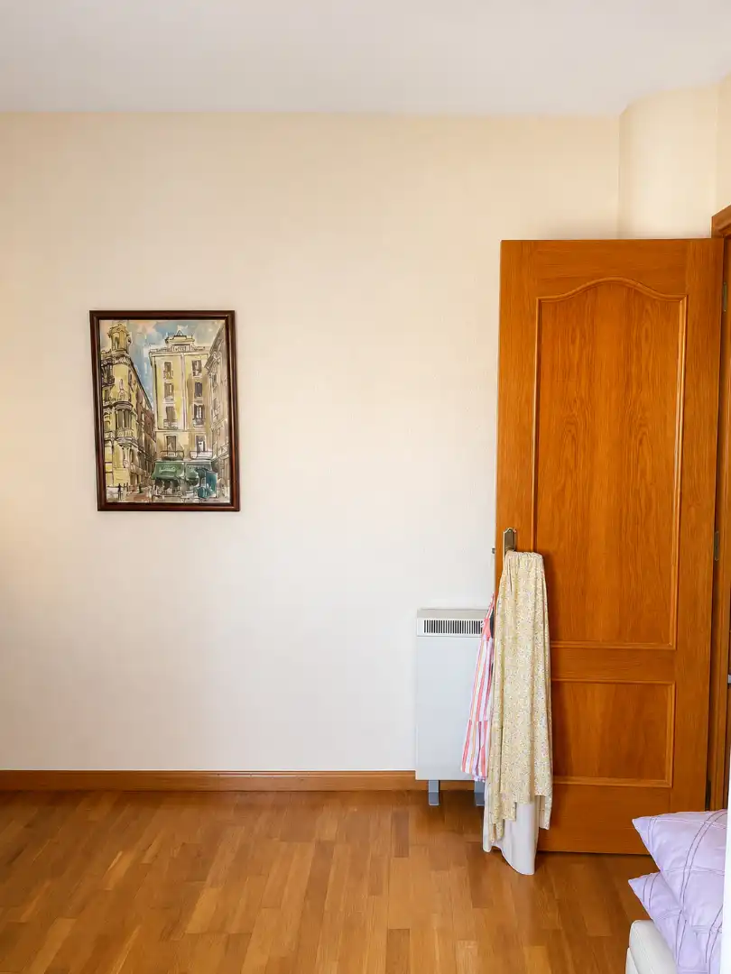 Habitación de Casa o chalet en venta en Viladecans con Aire acondicionado, Calefacción y Terraza