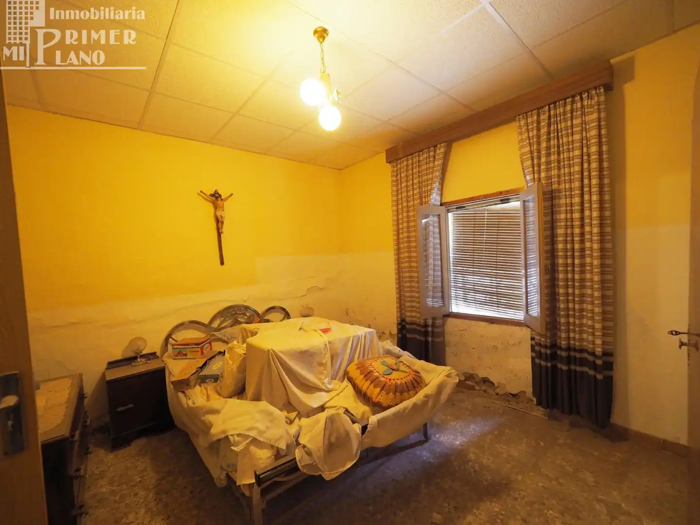 Casa en venta en Tomelloso, imagen 12