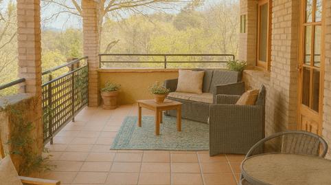 Foto 3 de Casa o xalet en venda a Banyoles, Girona