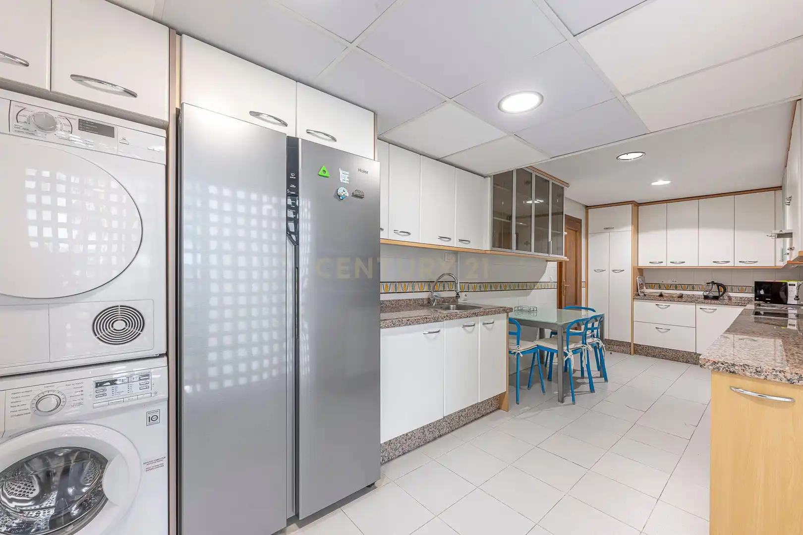 Appartement compact avec piscine à louer à Benamara - Atalaya, imagen 47