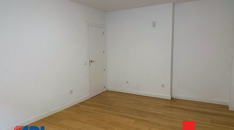 Photo 5 of Flat for rent in Camino Monte, 12, Novés, Toledo