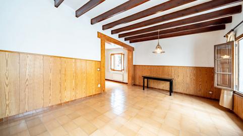 Photo 2 of Single-family semi-detached for sale in S'Arracó, Illes Balears