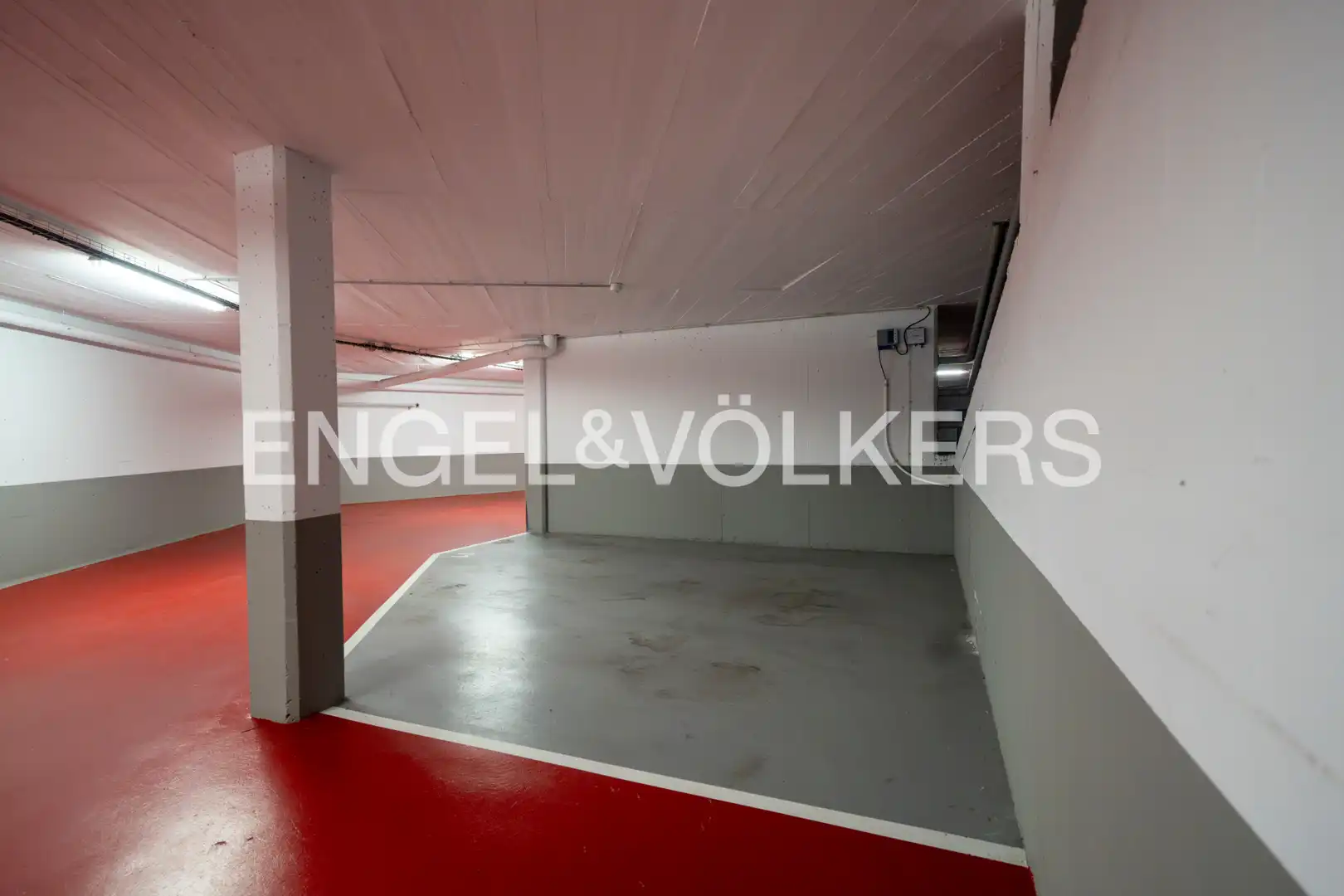 Piso con ascensor en venta en Les Escaldes, imagen 53