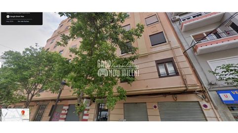 Foto 4 de Piso en venta en Calle Cuenca, Arrancapins, Valencia Capital
