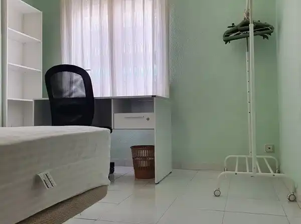 Appartamento con terrazza in vendita a Elche ciudad, imagen 11
