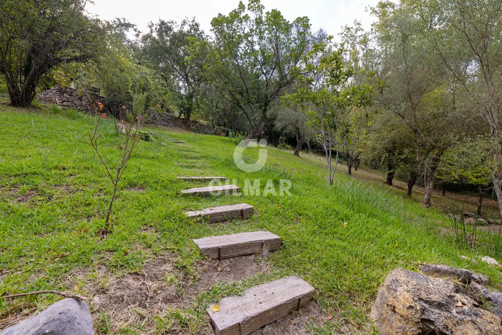 Casa o chalet en venta en Grazalema con Calefacción, Jardín privado y Piscina