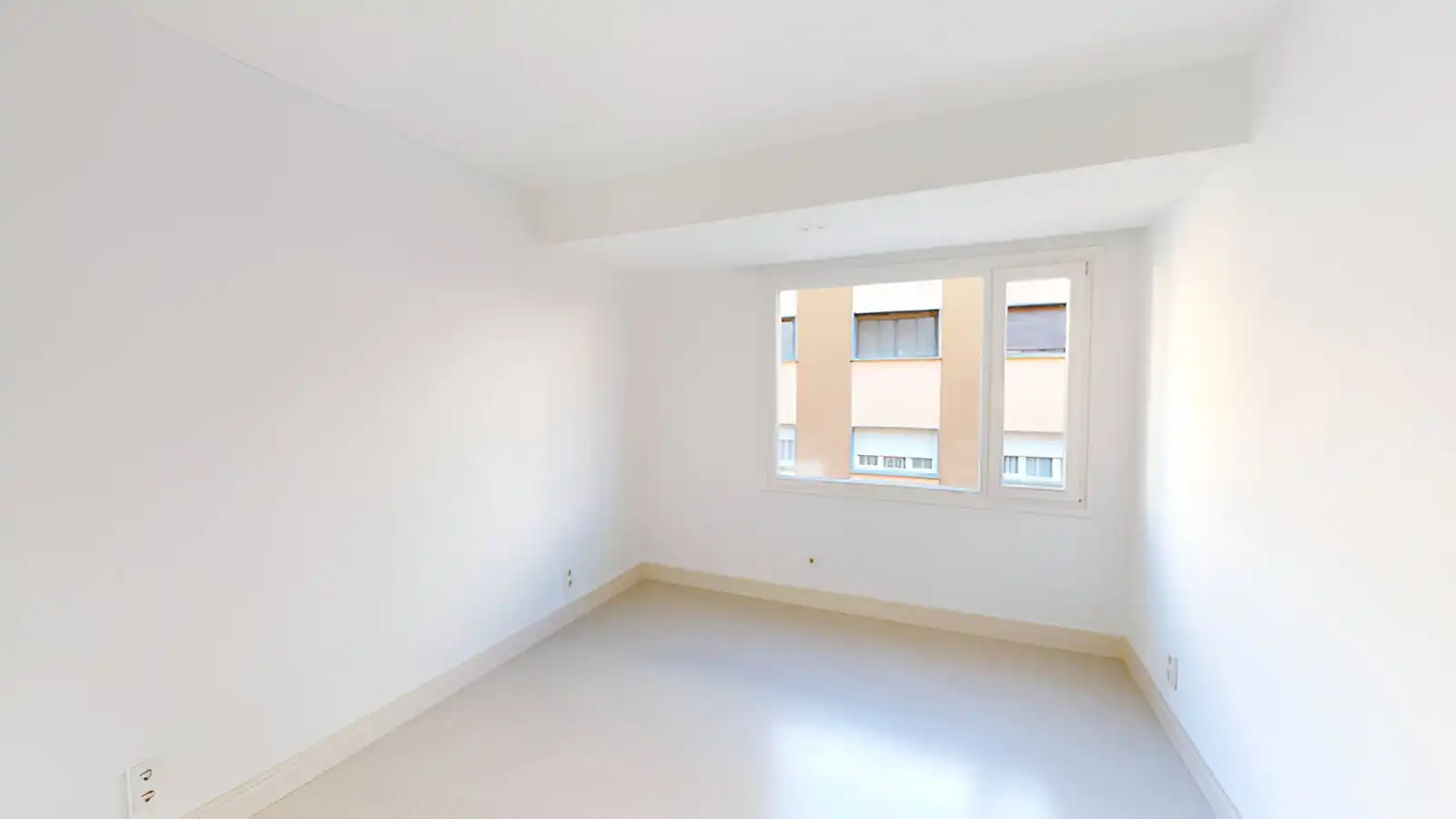 Appartement compact avec ascenseur à vendre à Centro, imagen 9