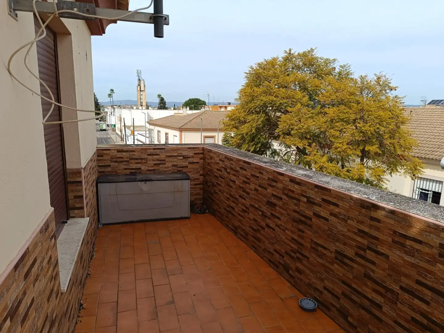 Vivienda en venta en Calle Manuel Gálvez Millán, imagen 11