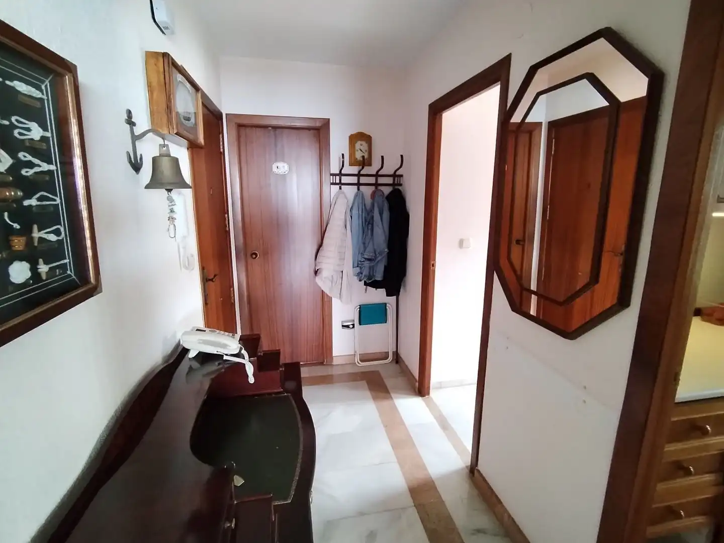 Apartament amb ascensor en venda a Playa de Levante, imagen 12