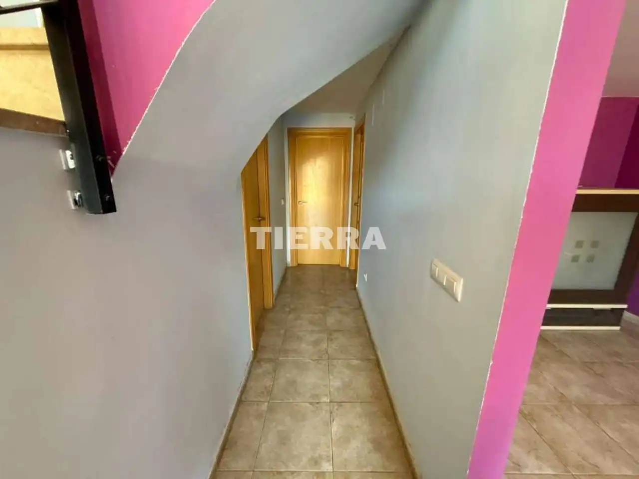 Piso en venta en Salinas con Piscina comunitaria