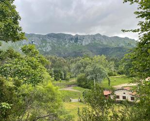 Außenansicht von Grundstücke zum verkauf in Llanes