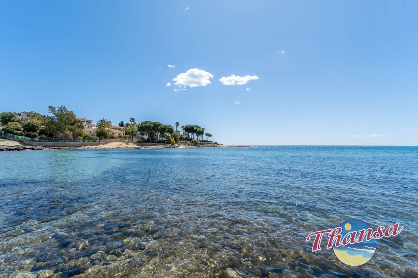 Vista exterior de Casa o chalet en venta en Alicante / Alacant con Aire acondicionado, Calefacción y Jardín privado