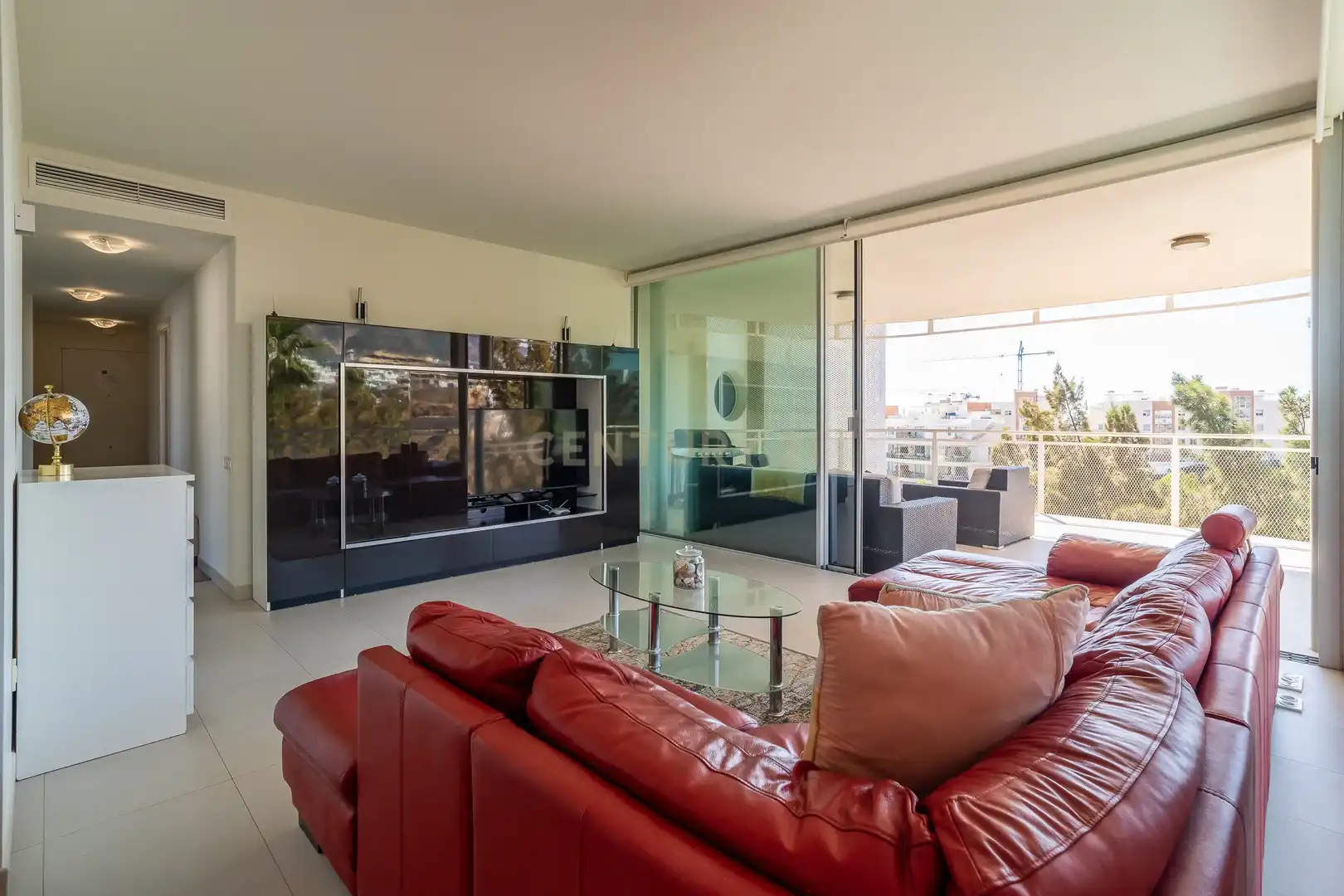 Wohnung mit Terrasse zum Verkauf in Avenida del Higuerón, 80, Fuengirola, Spain, imagen 8