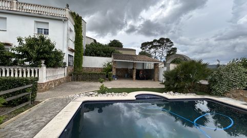 Foto 5 de Casa o chalet en venta en Sempere, Valencia