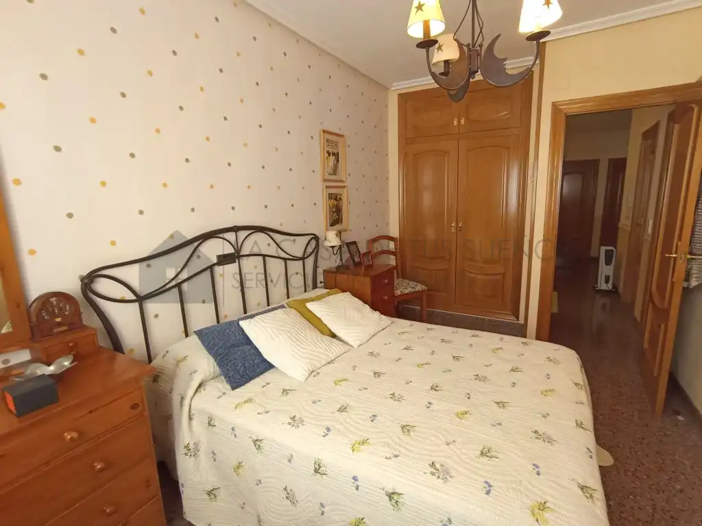 Casa a schiera in vendita a Sax, imagen 35
