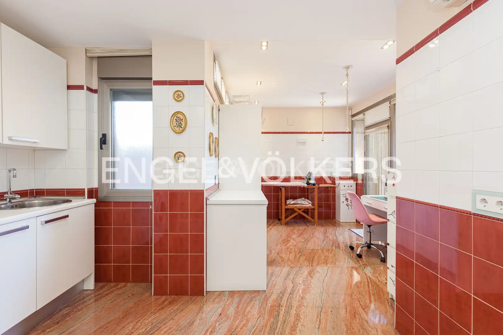 Casa o chalet en venta en Azuqueca de Henares con Aire acondicionado, Calefacción y Jardín privado