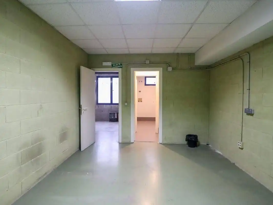 Local comercial en venta en C. Lanzarote, imagen 17