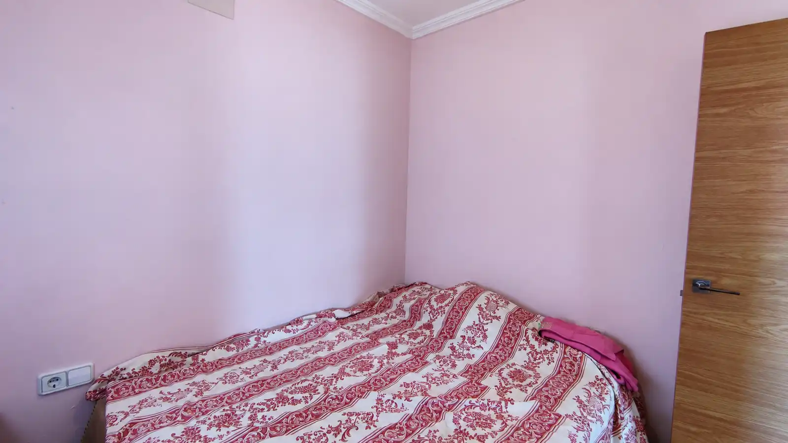 House with terrace for sale in Onil, imagen 48