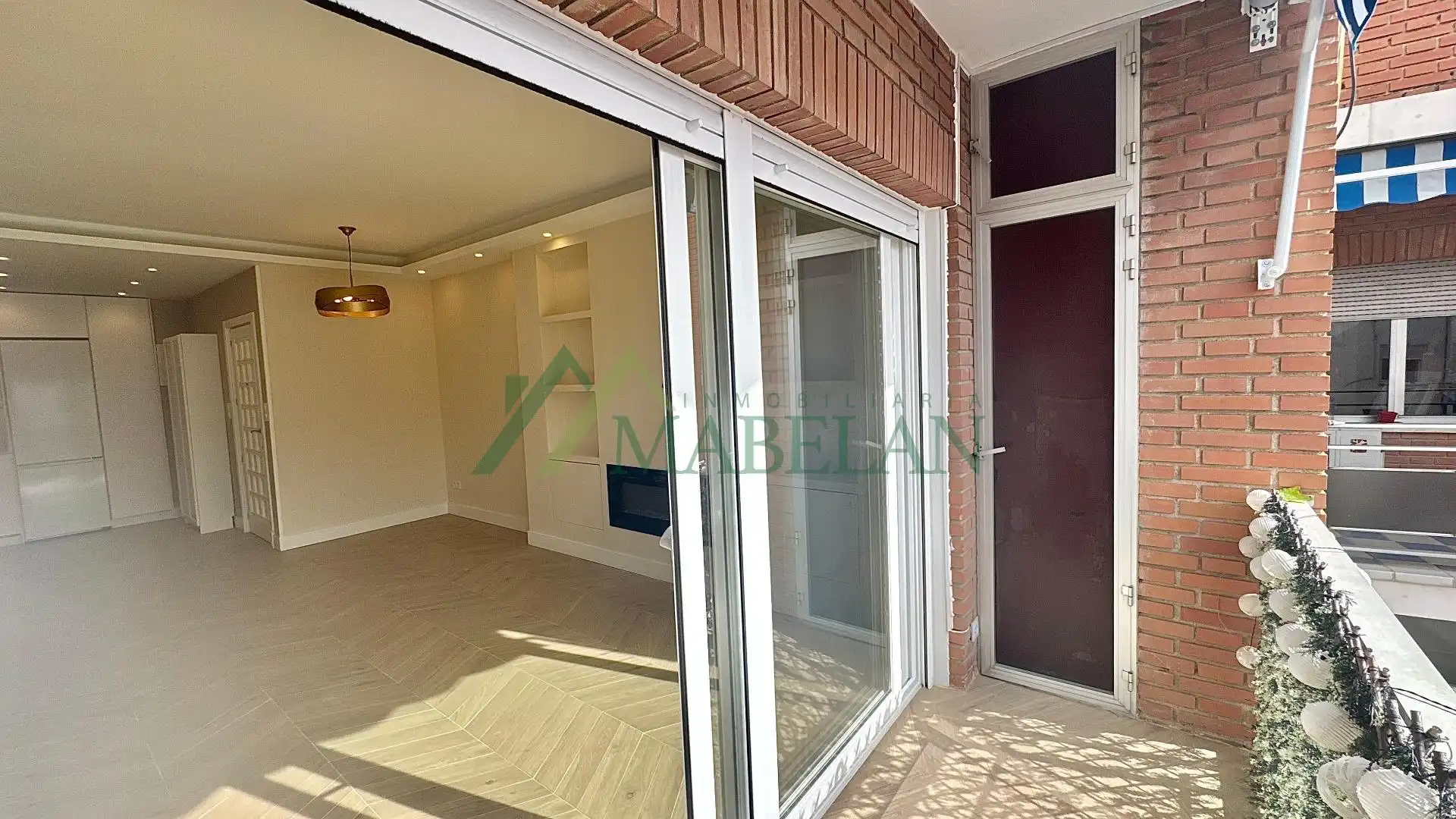Wohnung mit Aufzug zur Miete in Moncloa - Aravaca, imagen 5