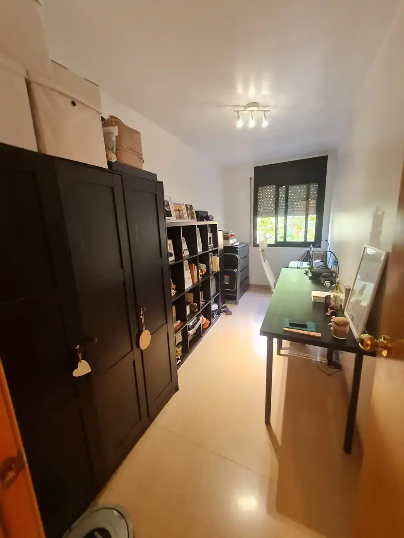 Piso de alquiler en Carrer de Sant Josep, 34, Martorell
