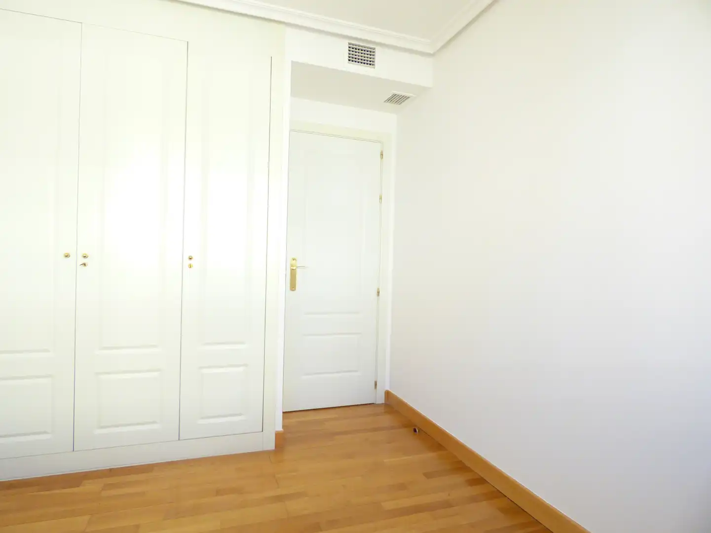 Flat for rent in Madrid - Ayala, Goya