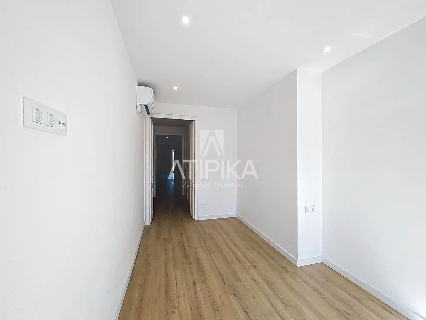 Appartement avec terrasse à vendre à Sant Pau, imagen 19