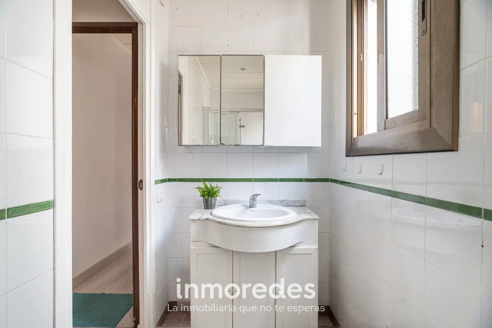 Appartement avec terrasse à vendre à Carrer de les Carretes, imagen 28