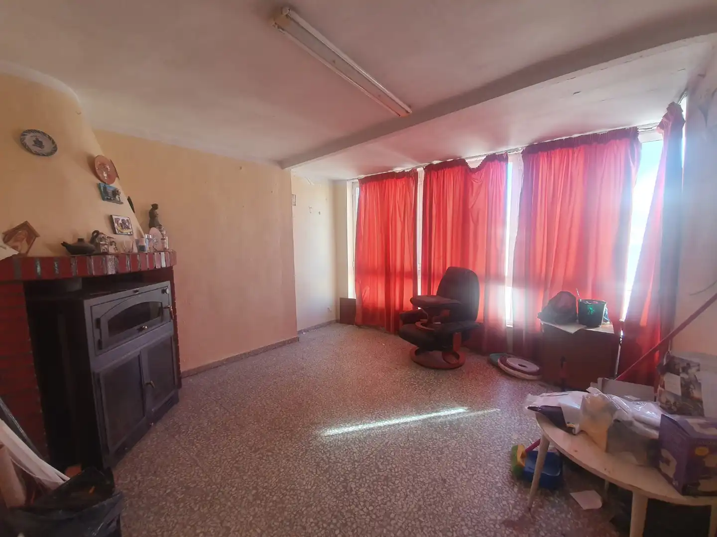 Flat for sale in Calle de San Diego 8, imagen 10