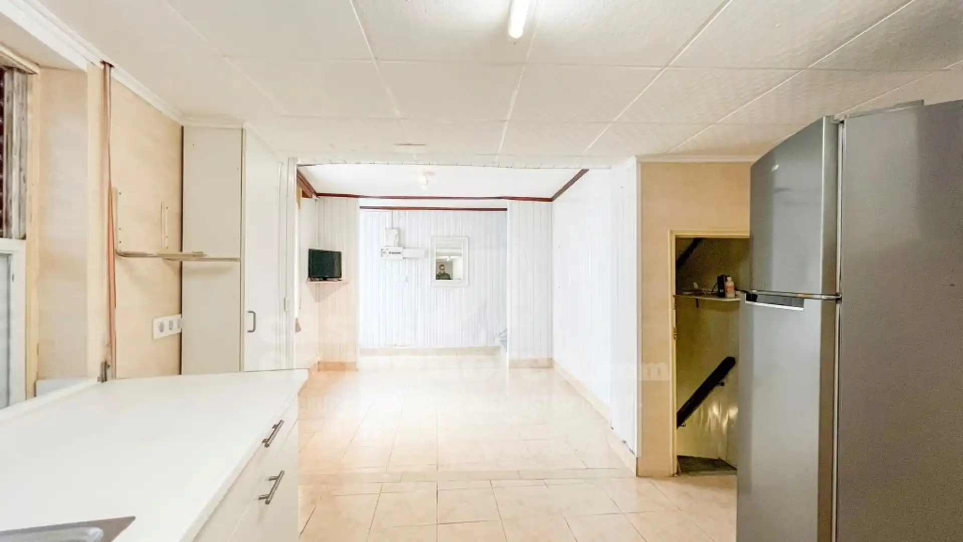 Casa o chalet en venta en Alaior con Terraza