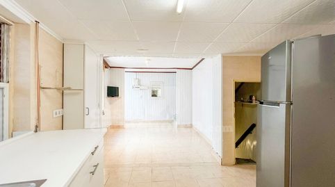 Foto 2 de Casa o chalet en venta en Alaior poble, Alaior