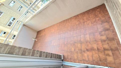 Foto 5 de Pis en venda a La Carrasca, Valencia