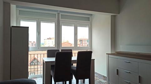 Photo 4 of Flat for rent in El Pilar - La Estación, Talavera de la Reina