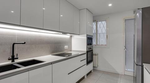 Photo 5 of Flat for sale in Carrer Casp, Fort Pienc, Barcelona