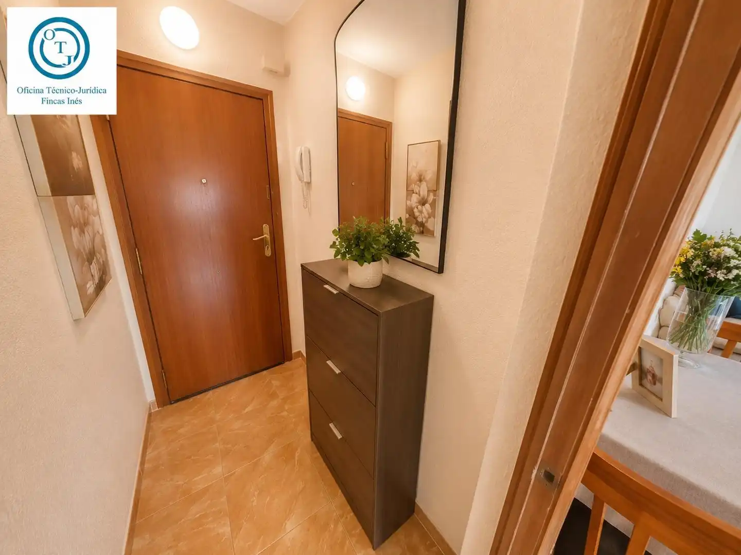 Wohnung zum Verkauf in Mollet del Vallès mit Klimaanlage und Balkon
