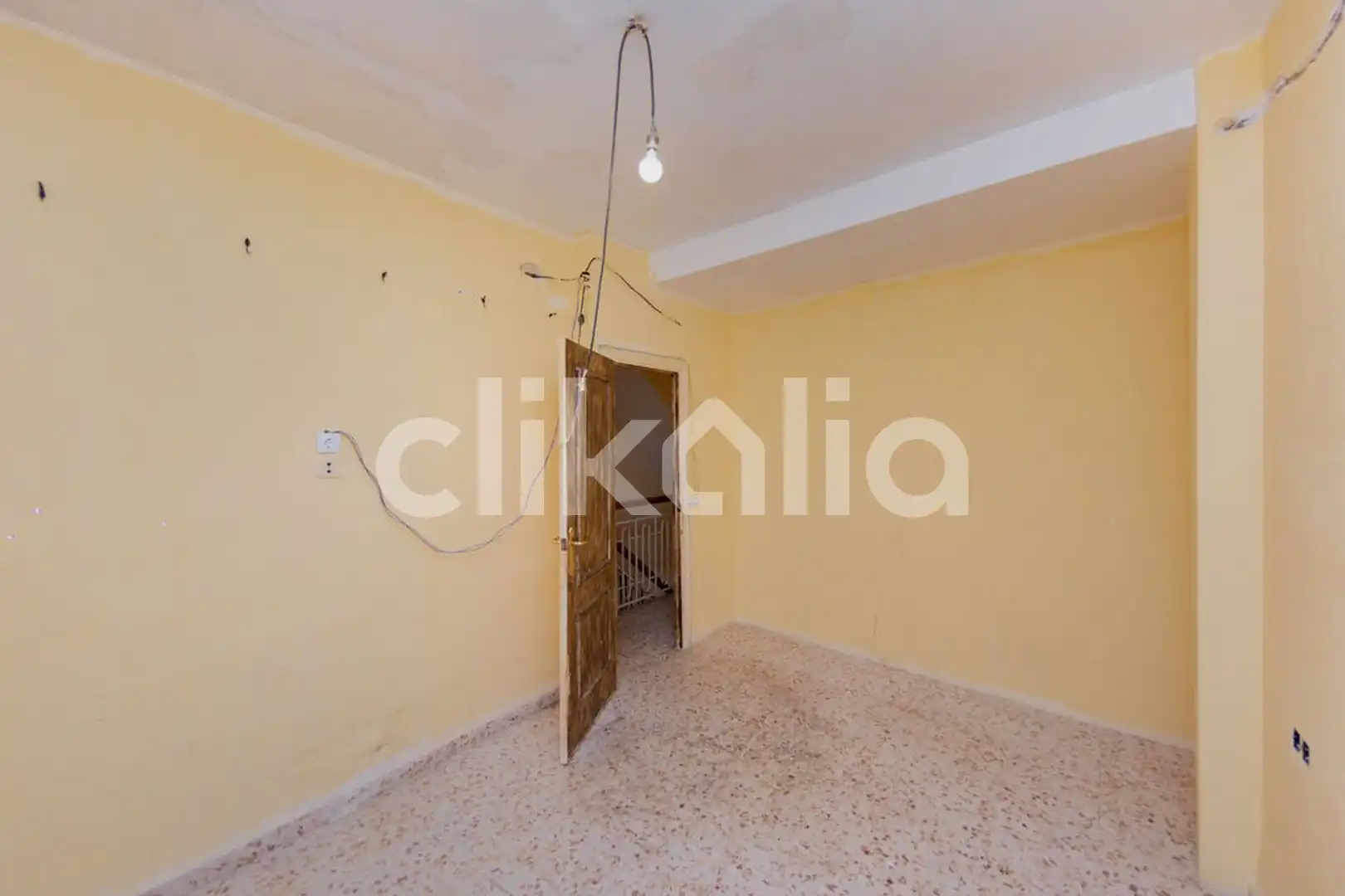 Casa o xalet en venda en Motril amb Terrassa i Traster