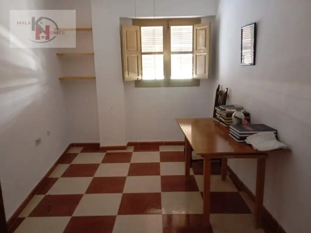 House for sale in Álora, imagen 22